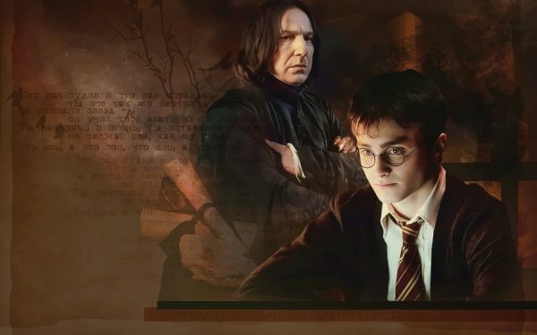 Обложка книги «Усыновите меня, профессор!»