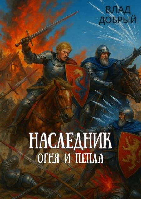 Обложка книги «Странные дела»