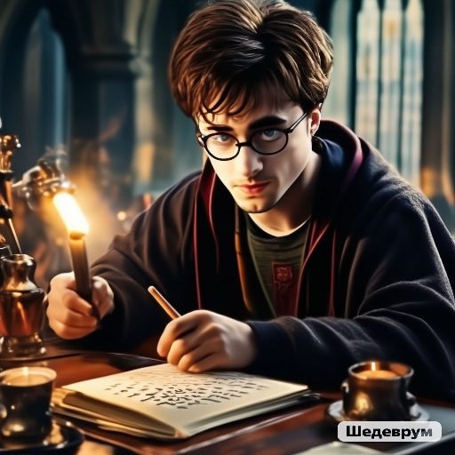Обложка книги «Магические контракты»