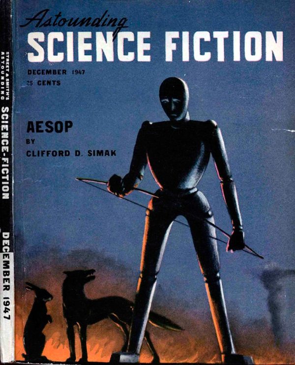 Обложка книги «Эпоха Неразумия»