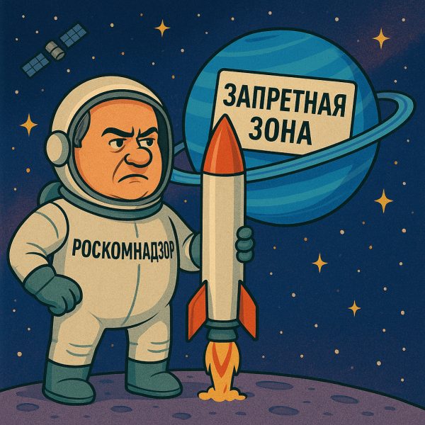 Обложка книги «Патриотический сценарий»