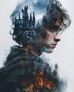 Обложка книги «Страж разума»