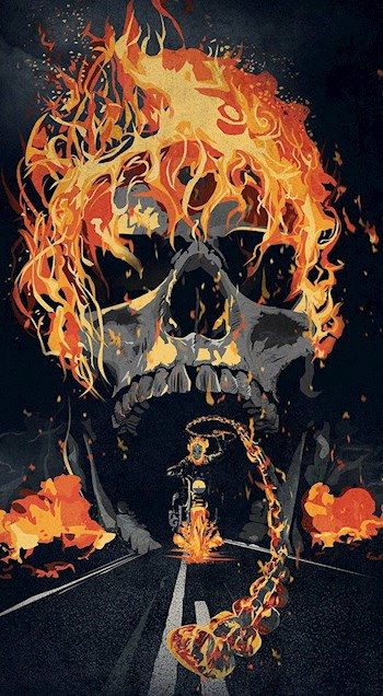 Обложка книги «Игра Дьяволов»