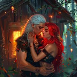 Обложка книги «Несносный, но очень любимый фамильяр»