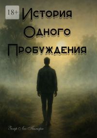 Обложка книги «История одного пробуждения»