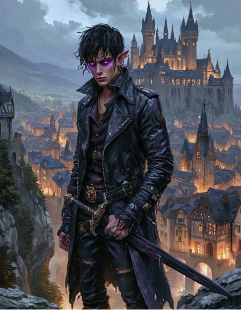 Обложка книги «Артефакты созидателя»