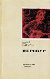 Обложка книги «Дело капитана Cоловьева»