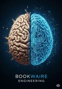 Обложка книги «BookwAIre Engineering»