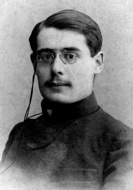 Обложка книги «Страницы из дневника»