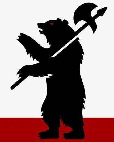 Обложка книги «Барон Бранд Берс. Том 3»