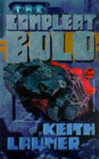 Обложка книги «Истории о Боло»