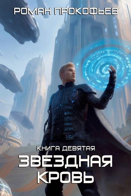 Обложка книги «Ранг неизвестен»