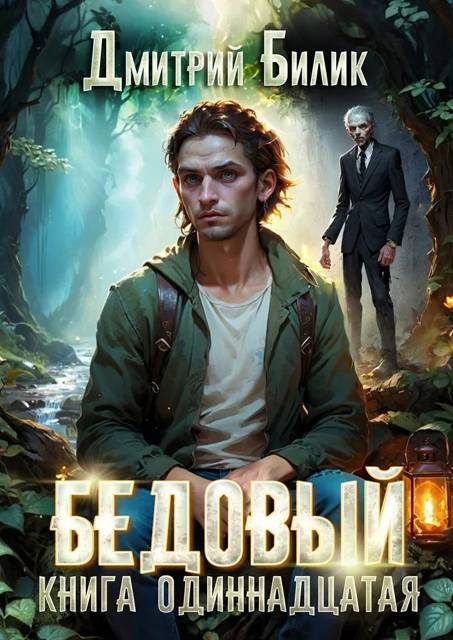 Обложка книги «Источник»