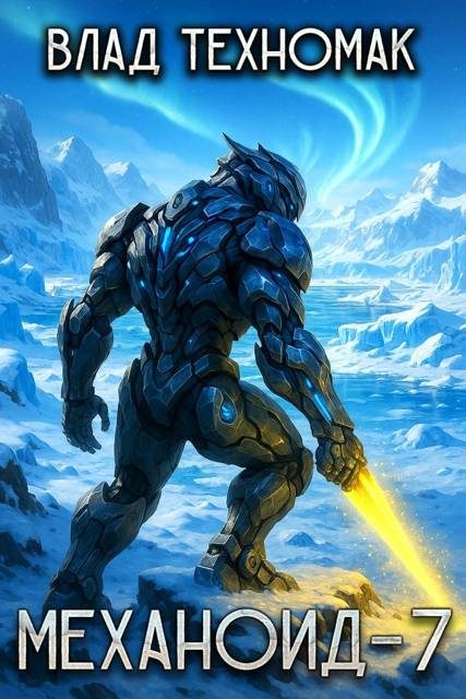 Обложка книги «Фаворит»