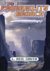 Обложка книги «Перекресток возможностей»