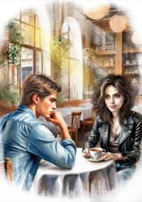 Обложка книги «Только об этом не пишите!»