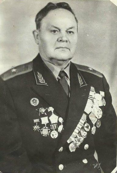 Обложка книги «Боевое прошлое Червонного казачества: путь Первенца Украины»