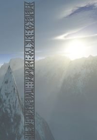 Обложка книги «Маленький Арчи»
