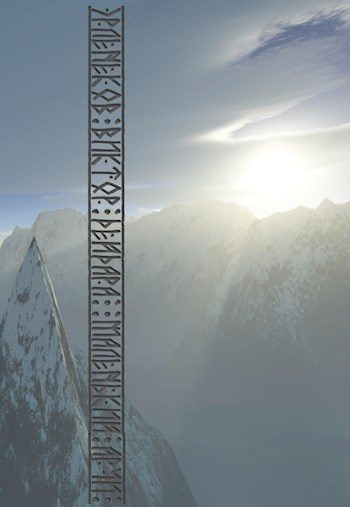 Обложка книги «Маленький Арчи»