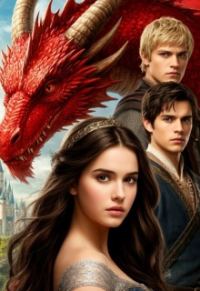 Обложка книги «На пороге неба Часть Первая»
