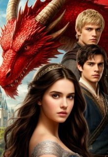 Обложка книги «На пороге неба Часть Первая»