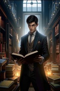 Обложка книги «Другая жизнь»