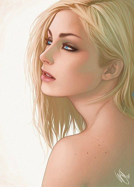 Обложка книги «Красно-белая линия»