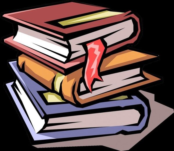 Обложка книги «Северный ветер»