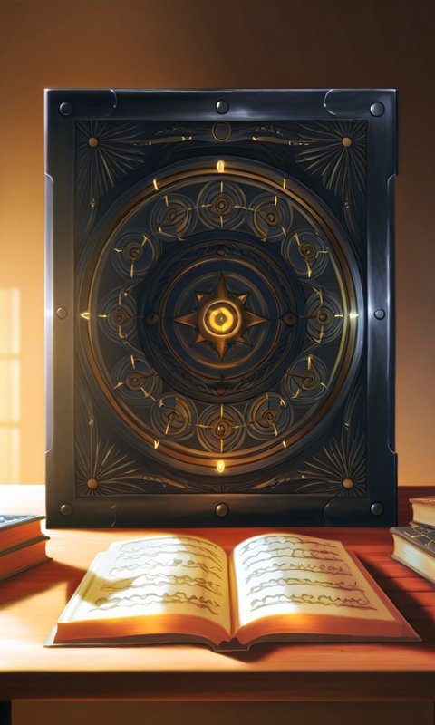 Обложка книги «Шанс для Фьюри том 1»