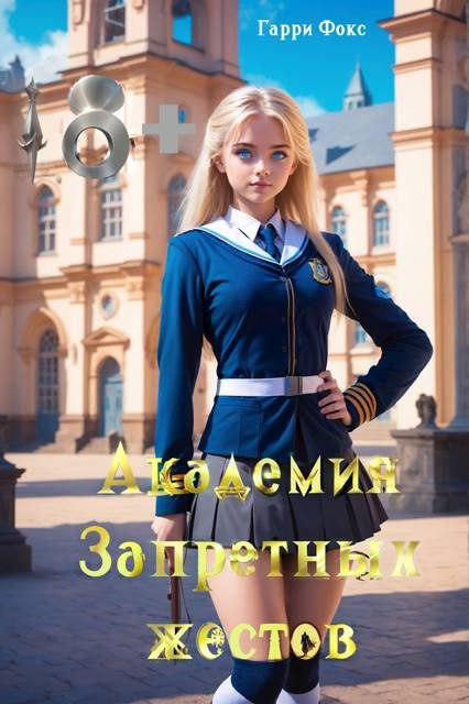 Обложка книги «Курс 1. Сентябрь»