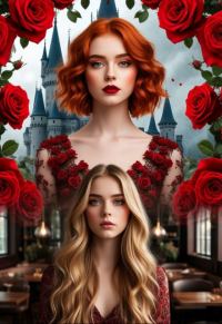 Обложка книги «Прости, умри, воскресни»