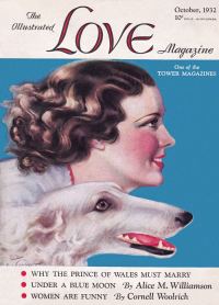 Обложка книги «Women Are Funny»