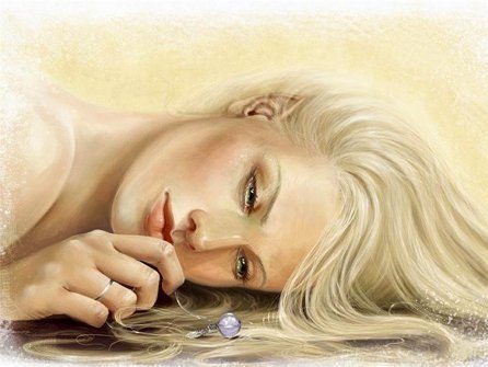 Обложка книги «Случай в институте»