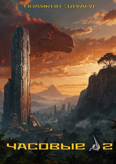 Обложка книги «Молодая кровь»