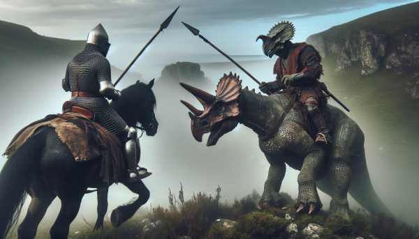 Обложка книги «Бел-горюч Камень-Алатырь»