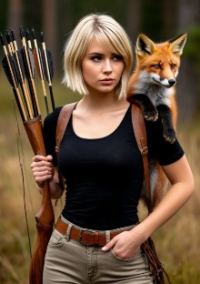 Обложка книги «Дороги, которые мы выбираем»