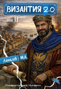 Обложка книги «Вздох»