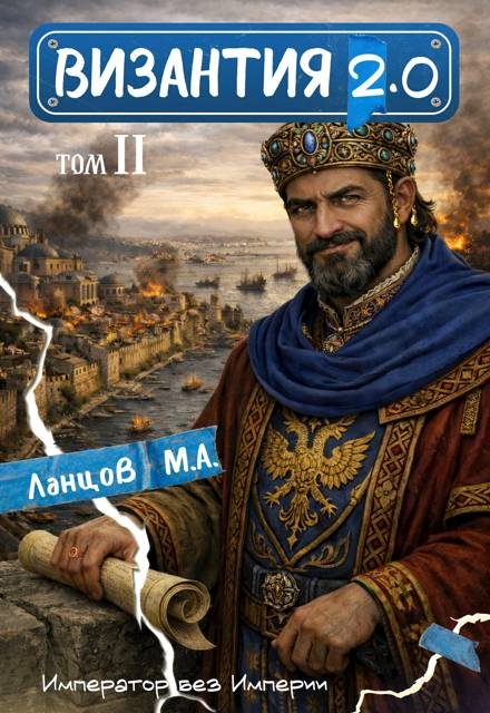 Обложка книги «Вздох»