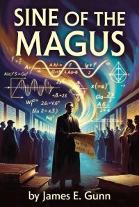 Обложка книги «Практическая магия»