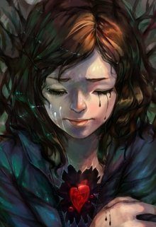 Обложка книги «С сердцем»