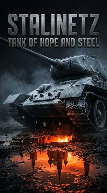 Обложка книги «Инженер из будущего 1»