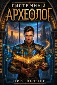 Обложка книги «Мама, я – Игрок!»