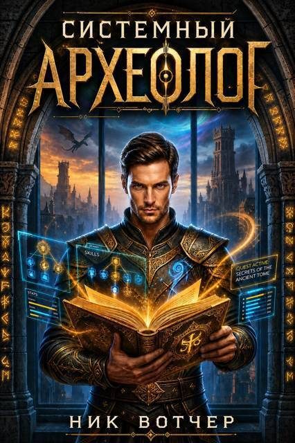 Обложка книги «Мама, я – Игрок!»