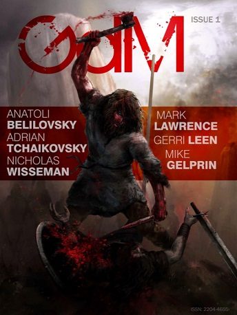 Обложка книги «Женщина, которой я была раньше»