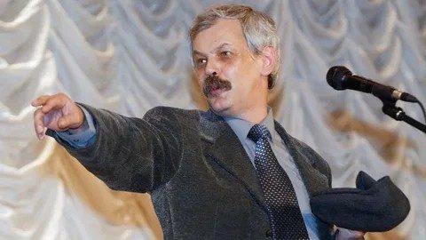 Обложка книги «Немзерески. 2004 год»