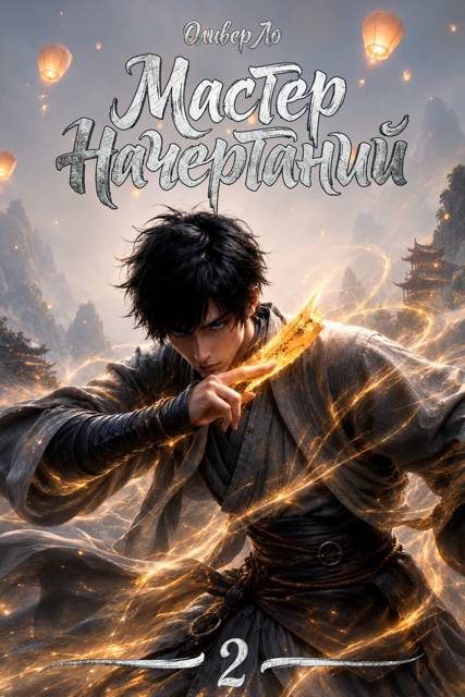 Обложка книги «Закон Джунглей»