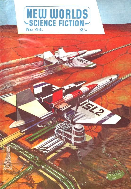 Обложка книги «Вопрос жестокости»