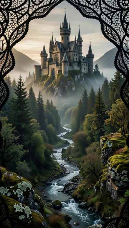 Обложка книги «Фриволите 4»