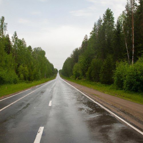 Обложка книги «Последние шесть минут.»