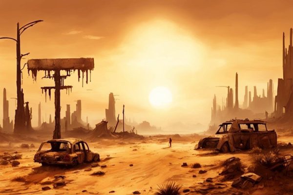 Обложка книги «Груз»